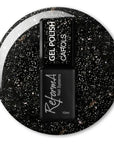 Gel Polish - Carols, 10 ml
