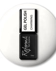 Gel Polish - Charming, 10 ml