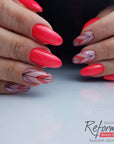 Gel Polish - Cosmopolitan, 10 ml