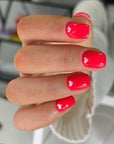 Gel Polish - Cosmopolitan, 10 ml