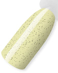 Gel Polish - Daffodils, 10 ml