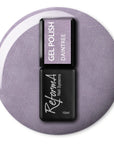Gel Polish - Daintree, 10 ml