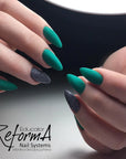 Gel Polish - Do It Again, 10 ml