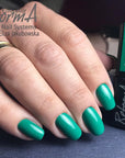 Gel Polish - Do It Again, 10 ml