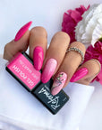 Gel Polish - Dry Martini, 10 ml