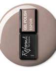 Gel Polish - Espoir, 10 ml