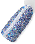 Gel Polish - Expression, 10 ml