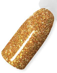 Gel Polish - Fireplace, 10 ml