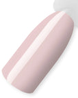 Gel Polish - Flirtini, 10 ml