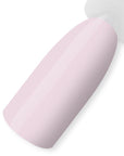 Gel Polish - Freakshake, 10 ml