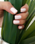 Gel Polish - Fresh Yogurt, 10 ml
