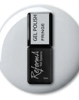 Gel Polish - Fringe, 10 ml