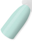 Gel Polish - Frozen Kiwi, 10 ml