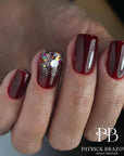 Gel Polish - Game Over, 10 ml