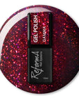 Gel Polish - Gamma, 10 ml