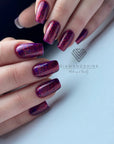 Gel Polish - Gamma, 10 ml