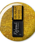 Gel Polish - Get Rich, 10 ml