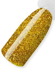 Gel Polish - Get Rich, 10 ml