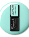 Gel Polish - Good Vibes, 10 ml