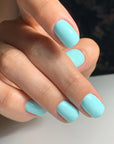 Gel Polish - Good Vibes, 10 ml