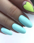 Gel Polish - Good Vibes, 10 ml