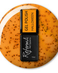 Gel Polish - Halloween, 10 ml