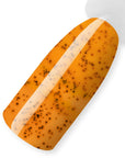 Gel Polish - Halloween, 10 ml