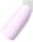 Gel Polish - Hashtag, 10 ml