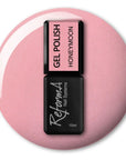 Gel Polish - Honeymoon, 10 ml