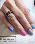 Gel Polish - Horizon, 10 ml
