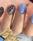 Gel Polish - Horizon, 10 ml