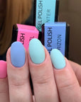 Gel Polish - Horizon, 10 ml