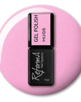 Gel Polish - Hugs, 10 ml