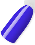 Gel Polish - Ice Ice Baby, 10 ml