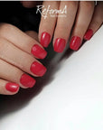 Gel Polish - La Plena, 10 ml