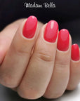 Gel Polish - La Plena, 10 ml