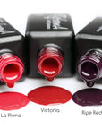 Gel Polish - La Plena, 10 ml
