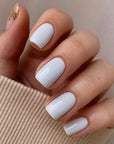 Gel Polish - Lokum, 10 ml