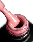 Gel Polish - Love Letter, 10 ml