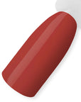Gel Polish - Loyalty, 10 ml