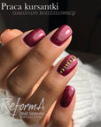 Gel Polish - Masquerade, 10 ml