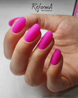 Gel Polish - Mexico, 10 ml