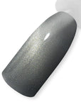 Gel Polish - Moon Lover, 10 ml
