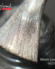 Gel Polish - Moon Lover, 10 ml