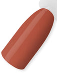 Gel Polish - My Heart, 10 ml