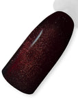 Gel Polish - Night Secret, 10 ml