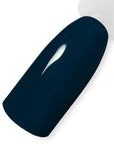Gel Polish - Nuit, 10 ml