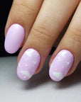 Gel Polish - Oceanside, 10 ml