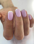 Gel Polish - Oceanside, 10 ml
