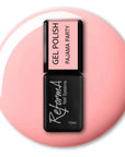 Gel Polish - Pajama Party, 10 ml